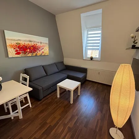 Zentrum, Moderne Maisonette, Parkplatz Inklusive Siegburg